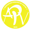 Association Pongiste du Vuache
